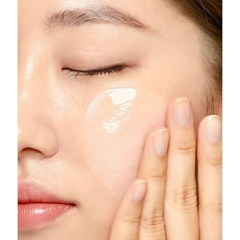 LANEIGE - NWOT - Essential Balancing Emulsion Light, 120 ml (4 fl. oz.) No Box
